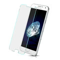IMAK Toughened Glass Screen Protector Film 0.3MM for Samsung Galaxy E7 E7000 E700F
