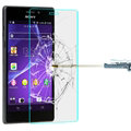 IMAK Toughened Glass Screen Protector Film 0.3MM for Sony Xperia M2 S50H