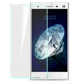 IMAK Toughened Glass Screen Protector Film 0.3MM for ZTE Star 2 S2005 G720T