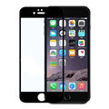 Nillkin Amazing CPE+ Anti Blue Light Tempered Glass Full Screen Protector Film for iPhone 6 - Black