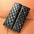 2pcs Car Safety Seat Belt Covers Women Creative Diamond Beautiful Leather Shoulder Pads - Black