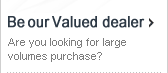 valued_dealer.gif